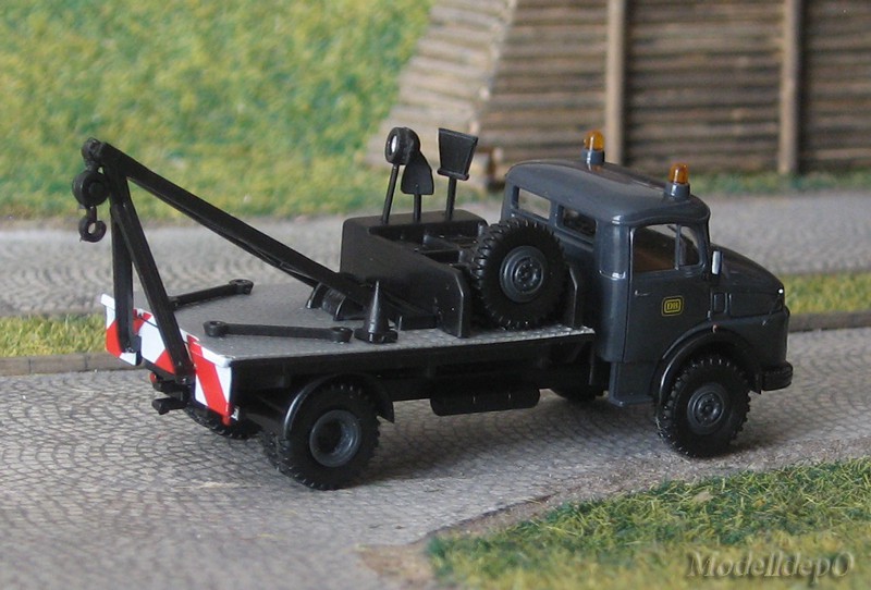 MB-L322-Abschleppw-Brekina-4