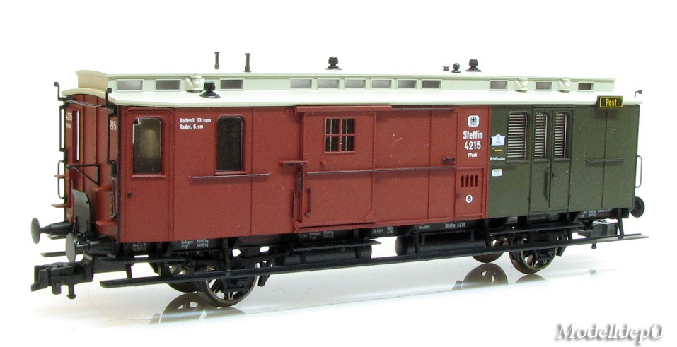 F 85 5820 K