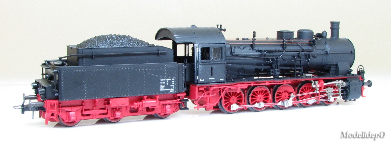 BR57 1058 ROCO 43230