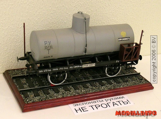 47e45023c548