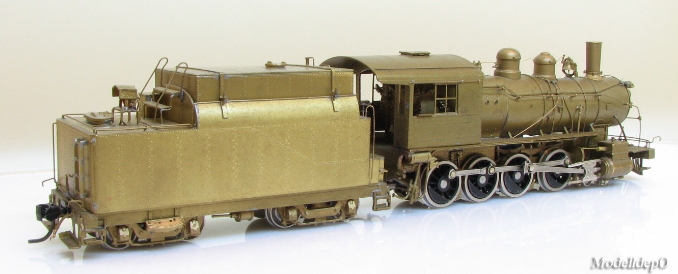 4-8-0 G-3 GN PFM-Samhongsa
