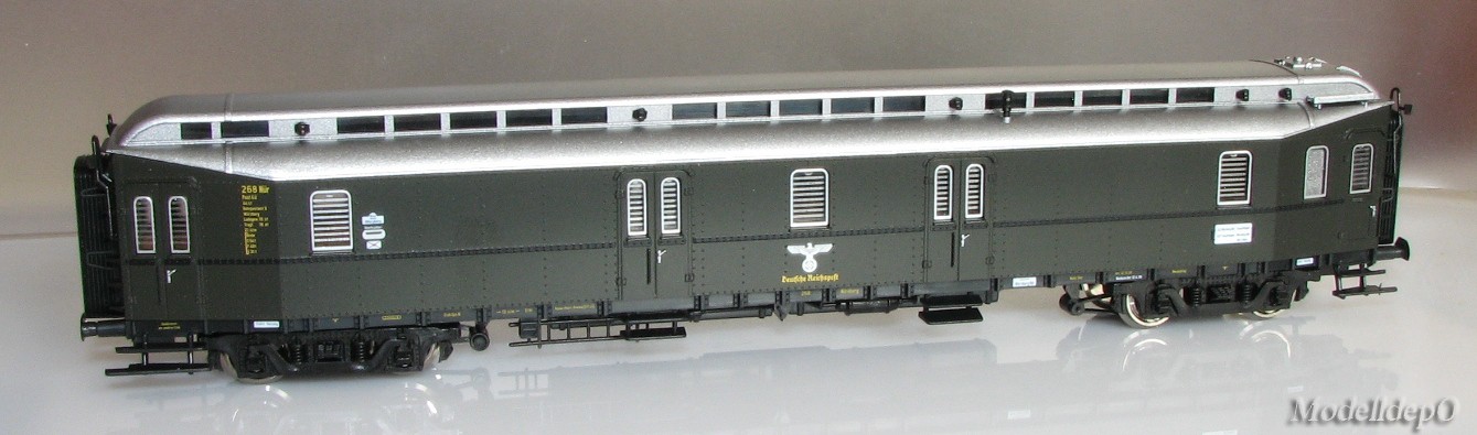 ROCO 006218