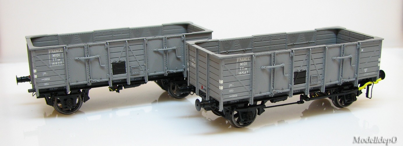 LS Models 30 389