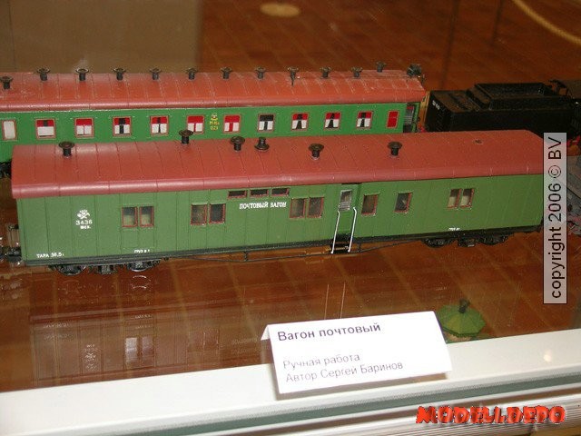 4a0595ab4968