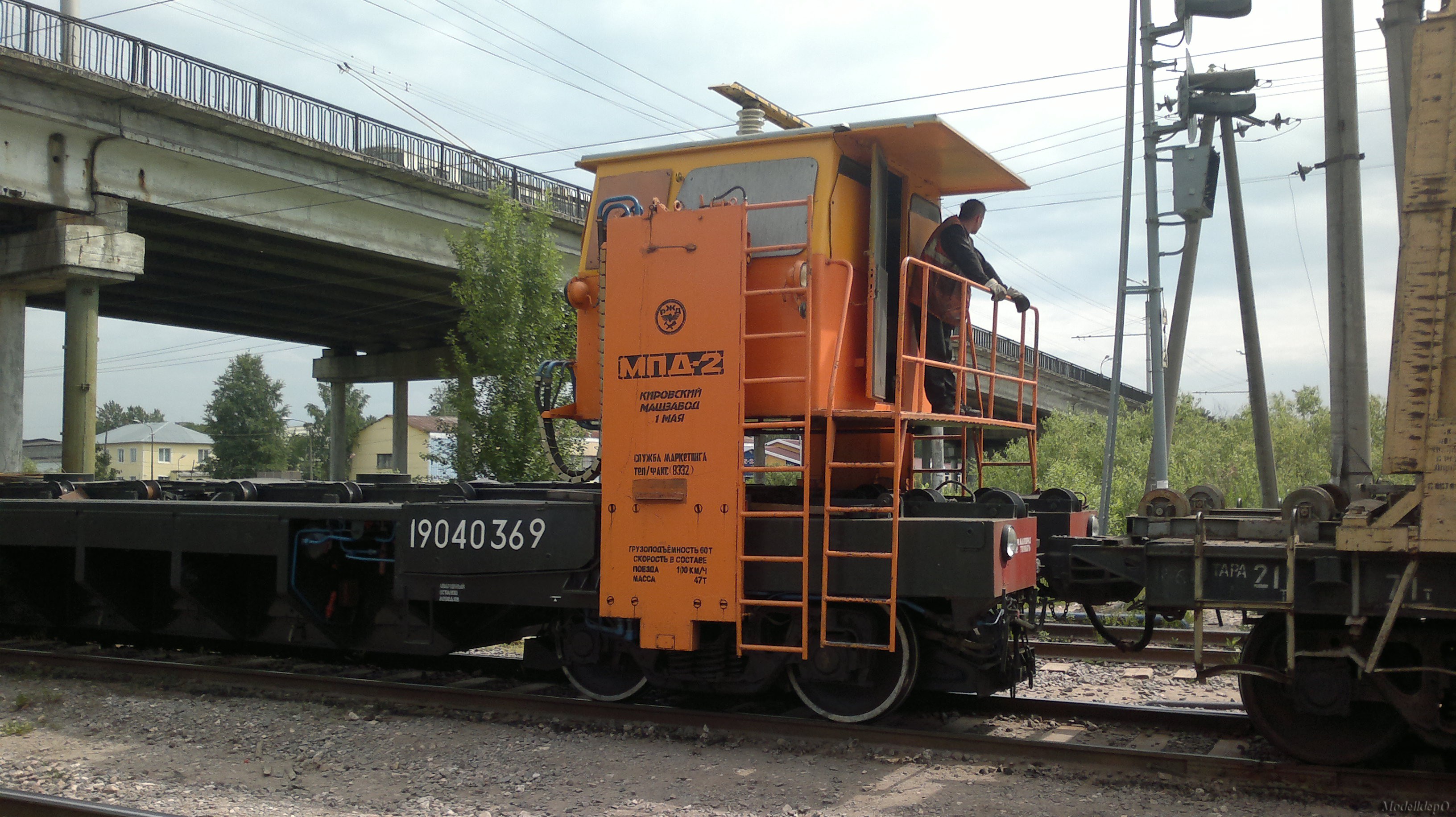 2013-06-08-737