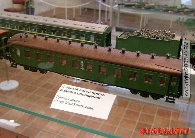 696514ded026