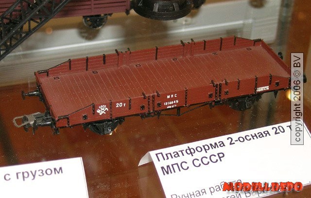 726cc7933e9b