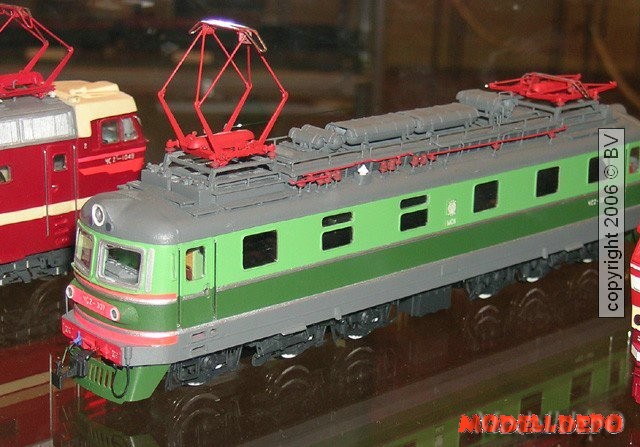 7461771ec284