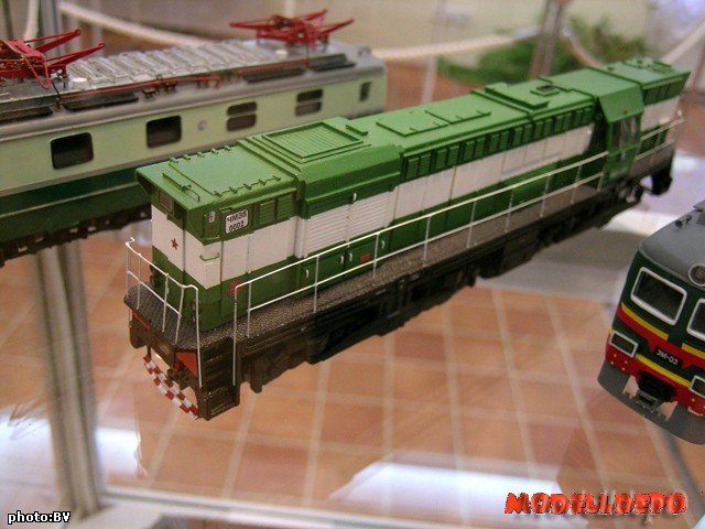 88d4891bb779