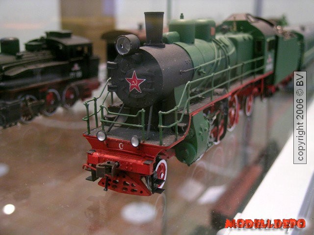 958b4a550217