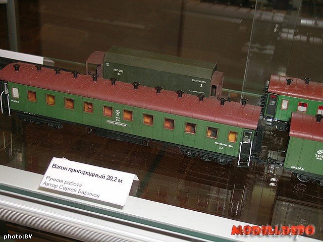 958e02eed797