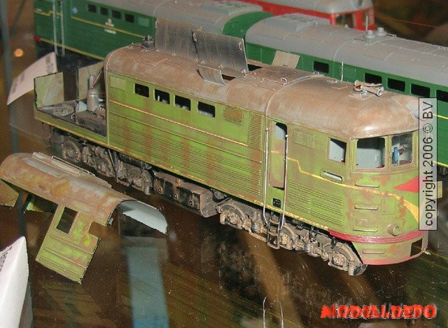 97439ef4ae3c