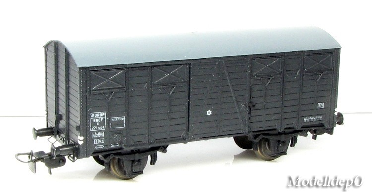 PIKO 5/6449-173