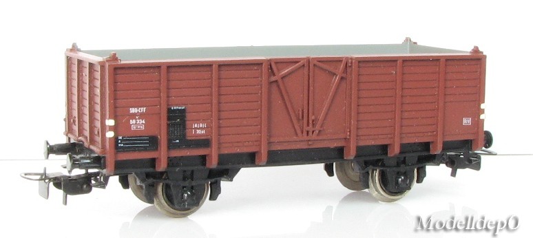 PIKO 5/6443-171