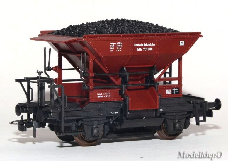 ROCO 46130 (0334C)