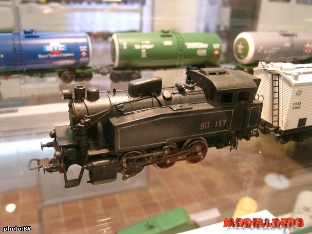 b25fa3ab413c