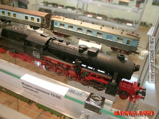 b8e7374b17fe
