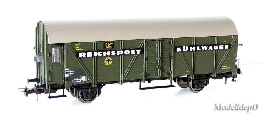 DINGLER 010213