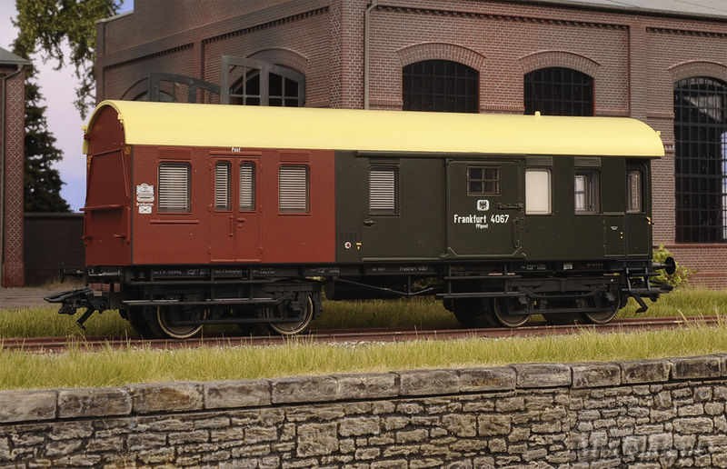 MARKLIN 43048.1