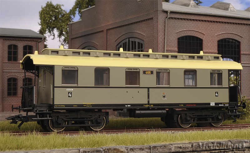MARKLIN 43048.2
