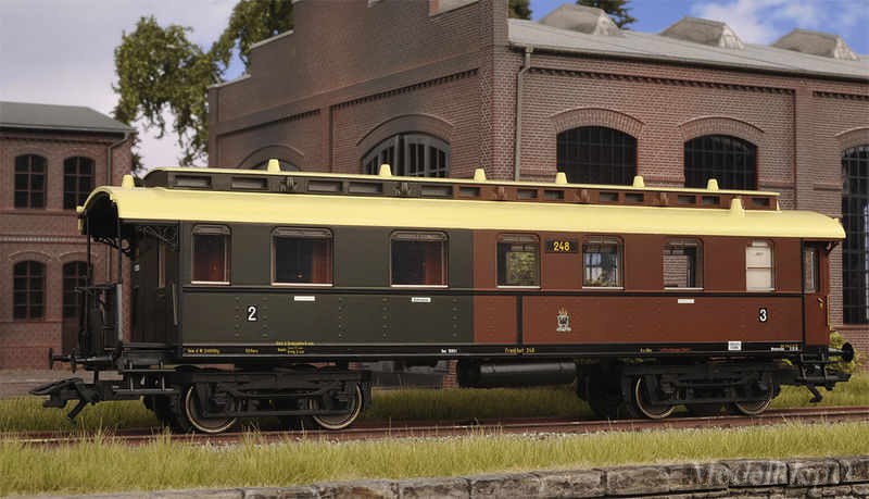 MARKLIN 43049.2