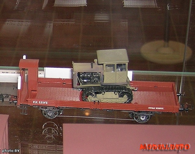 c5154be6e4b4