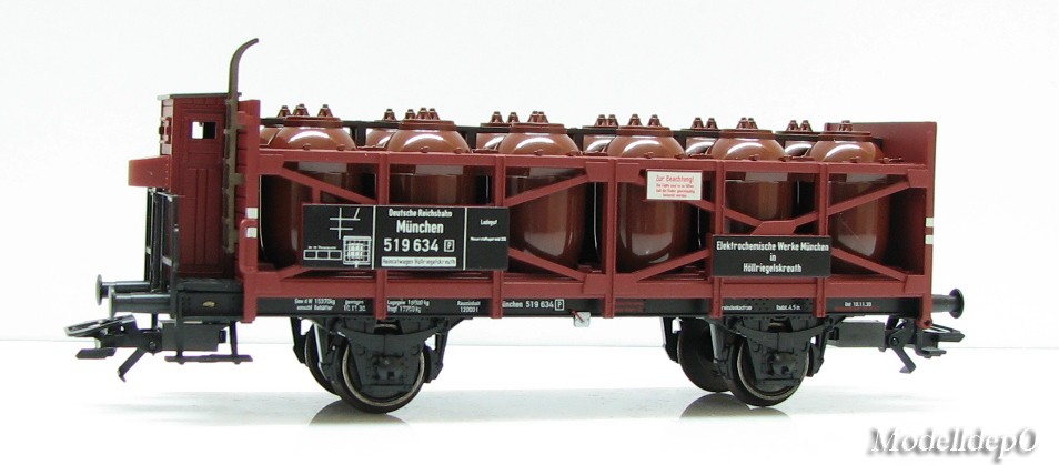 TRIX 24096-01