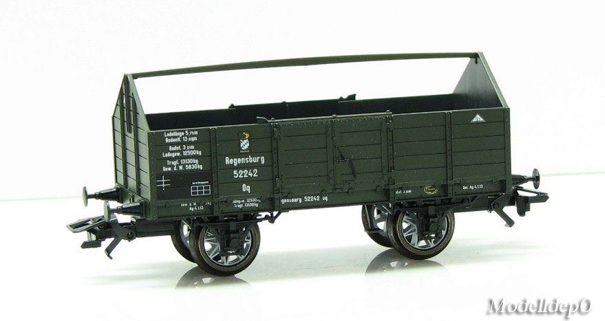 TRIX 24114-03