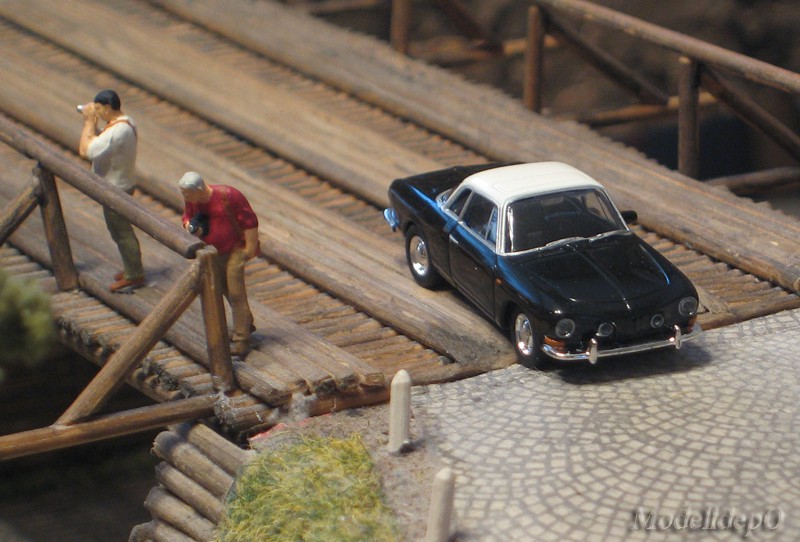 VW-Karman-Ghia-Herpa-006