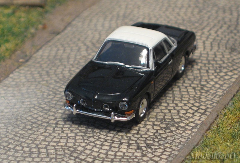 VW-Karman-Ghia-Herpa-014