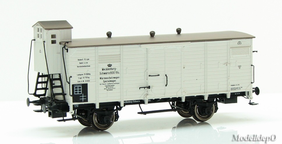 BRAWA 48265