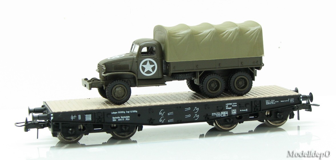 ROCO 47187