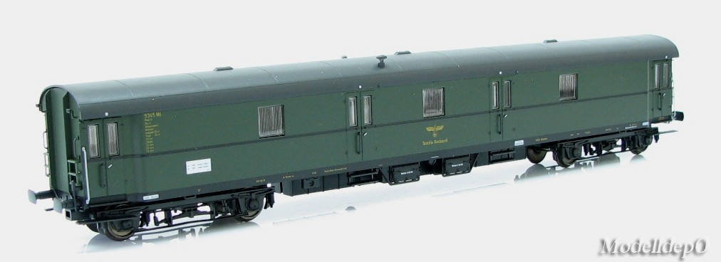 PIKO 53300