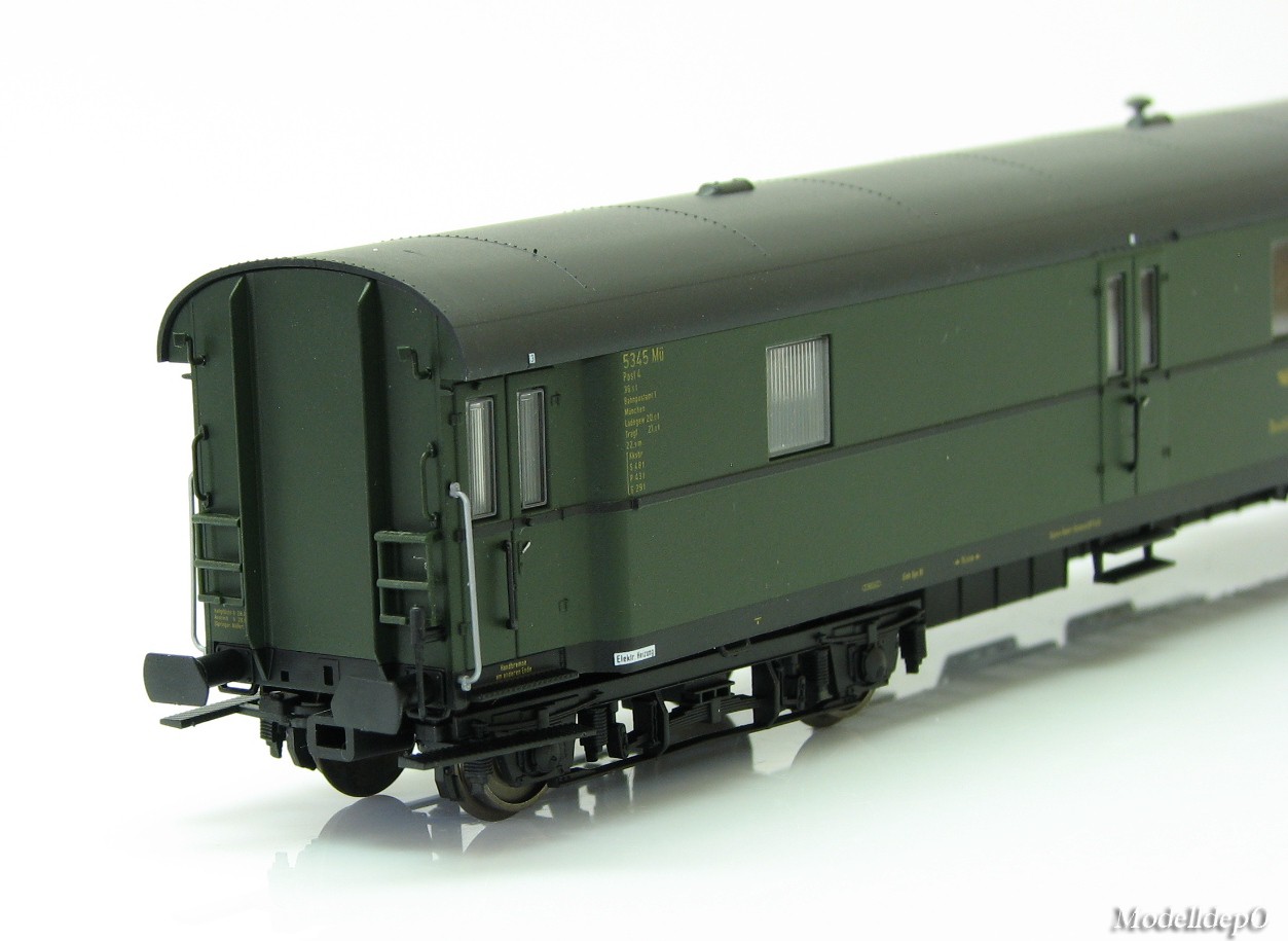 PIKO 53300