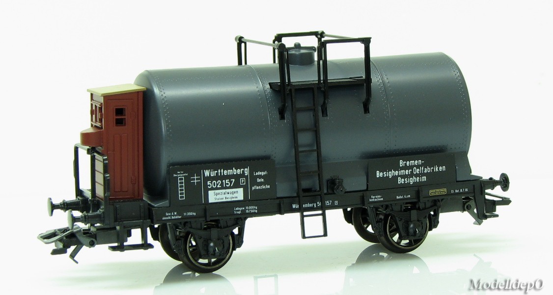 M 45102