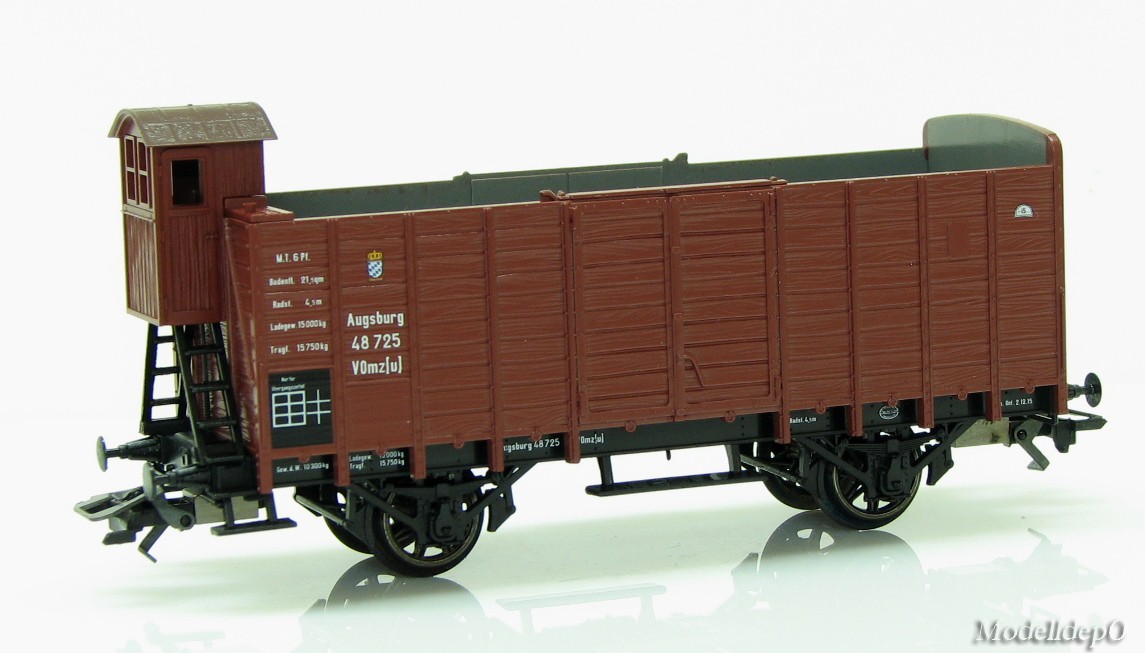 M 45102