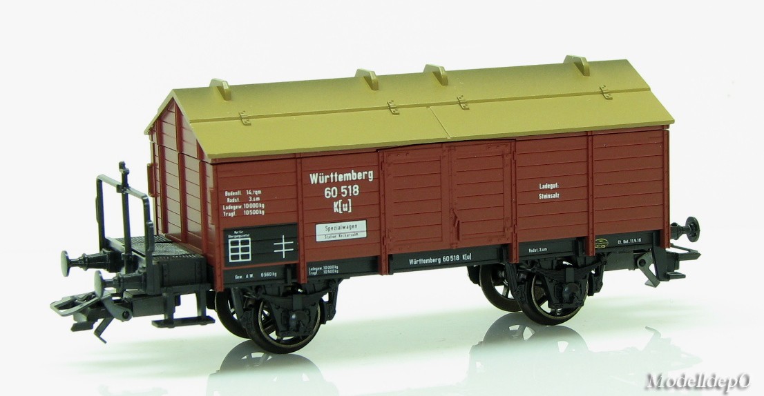 M 45102