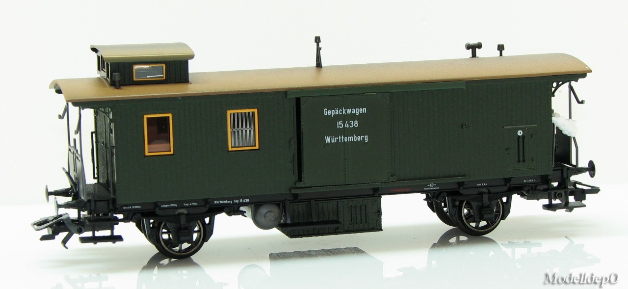 M 45102