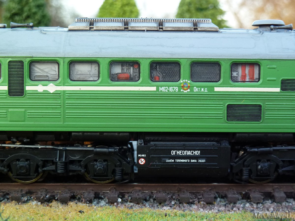 M62-1679