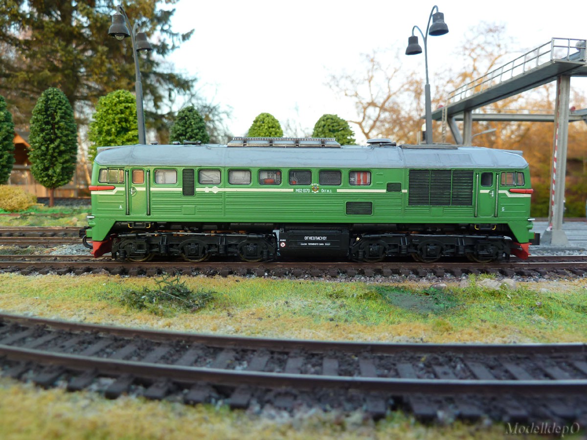 M62-1679