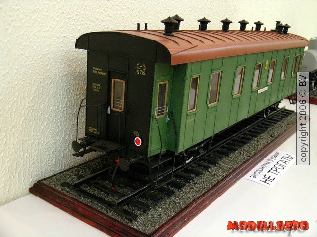 d9babae662bd