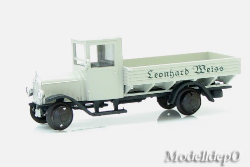 M&amp;#196;RKLIN 4509