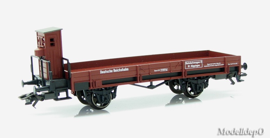 M&amp;#196;RKLIN 4509
