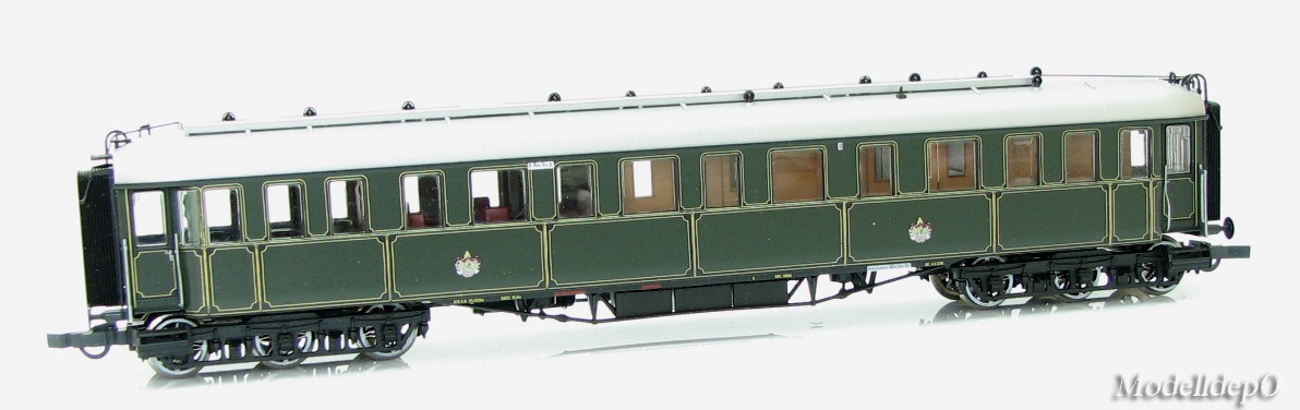 ROCO 44811