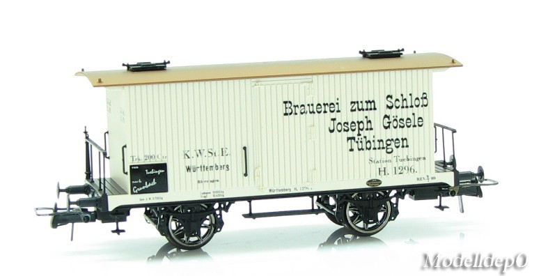 BRAWA 2100