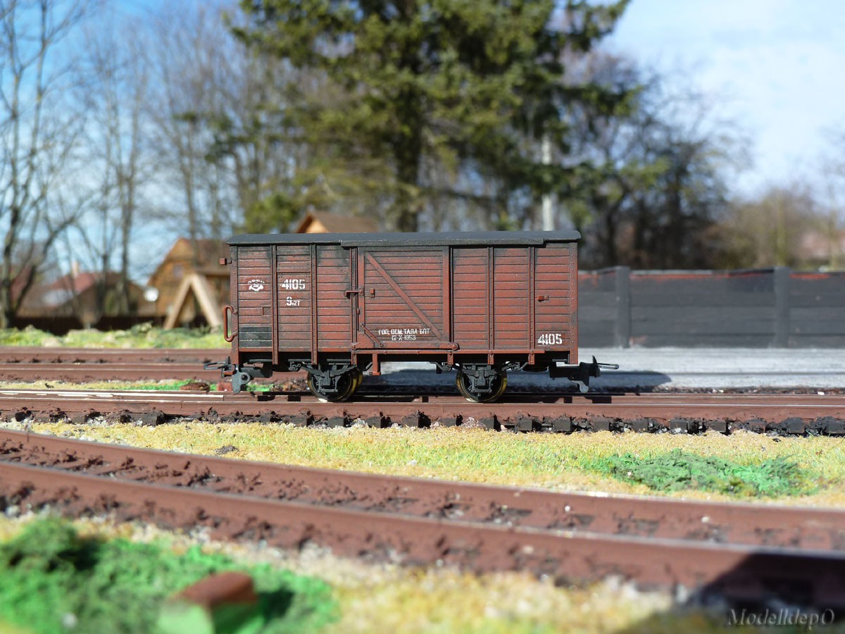    750 .
