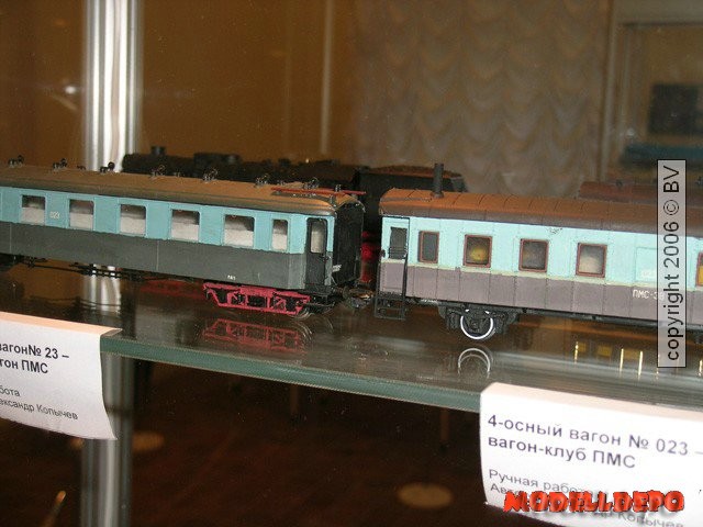 e118ab9cb1f1