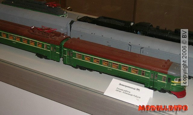 e97db087739b