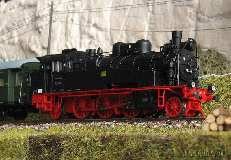 BR75-Guetzold-2