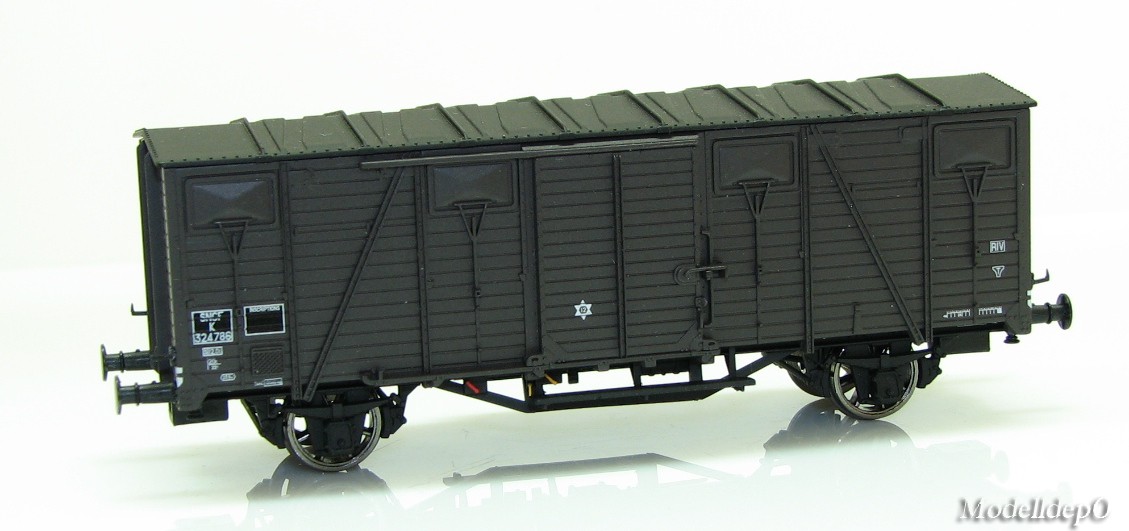 LS Models 300 09